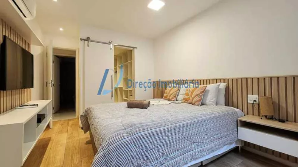 Apartamento, 3 quartos, 106 m² - Foto 20