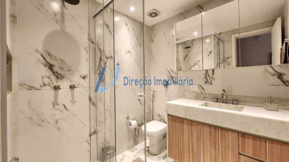 Apartamento, 3 quartos, 106 m² - Foto 9