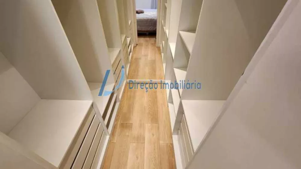 Apartamento, 3 quartos, 106 m² - Foto 6