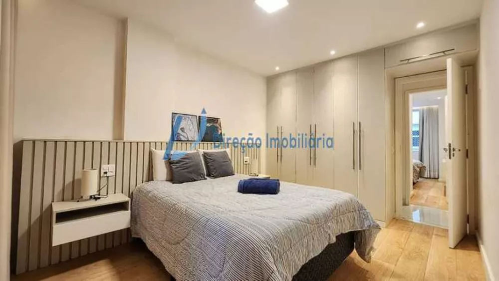 Apartamento, 3 quartos, 106 m² - Foto 8