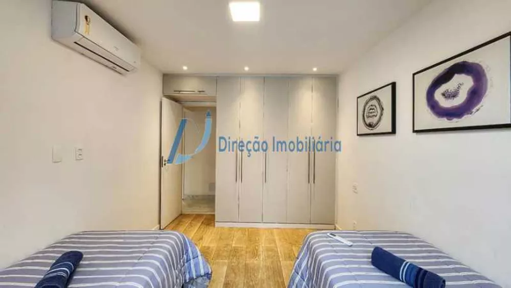 Apartamento, 3 quartos, 106 m² - Foto 15