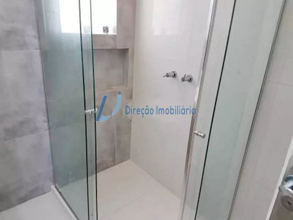 Apartamento, 3 quartos, 138 m² - Foto 20