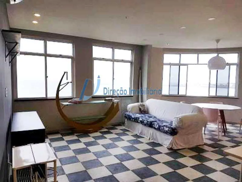 Apartamento, 3 quartos, 138 m² - Foto 14