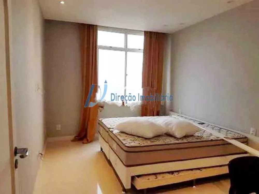Apartamento, 3 quartos, 138 m² - Foto 18