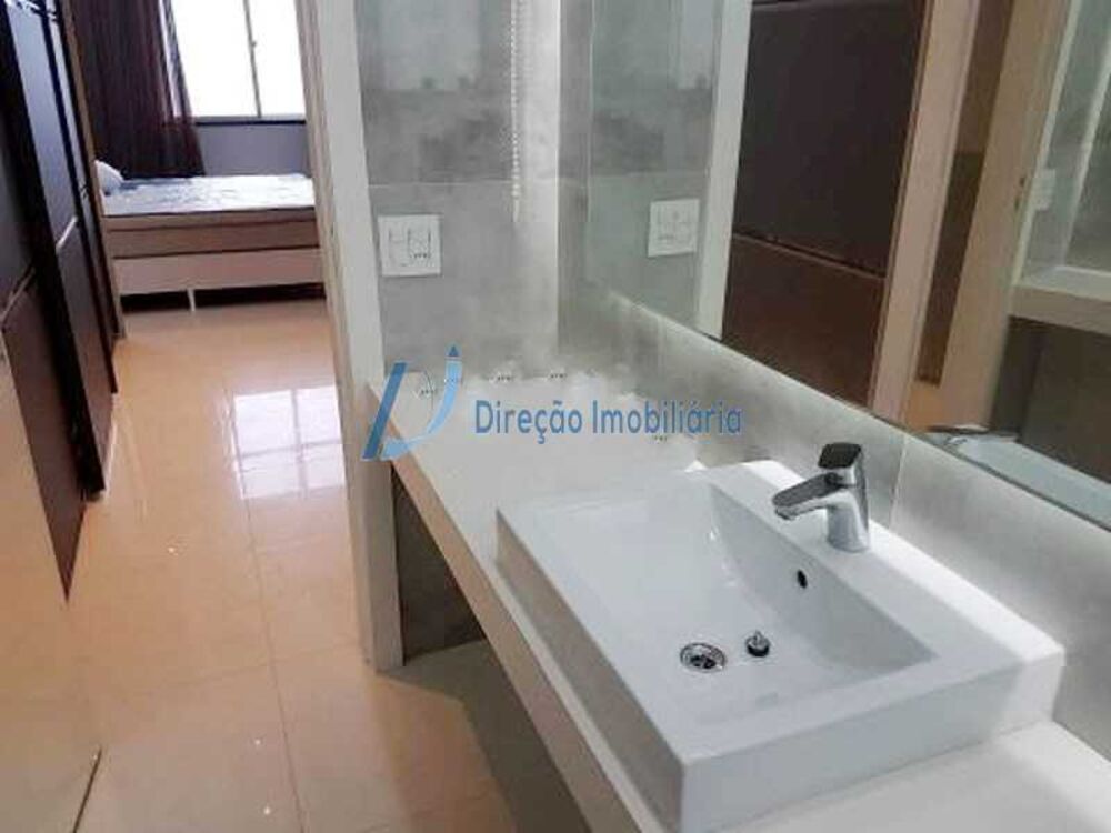 Apartamento, 3 quartos, 138 m² - Foto 3
