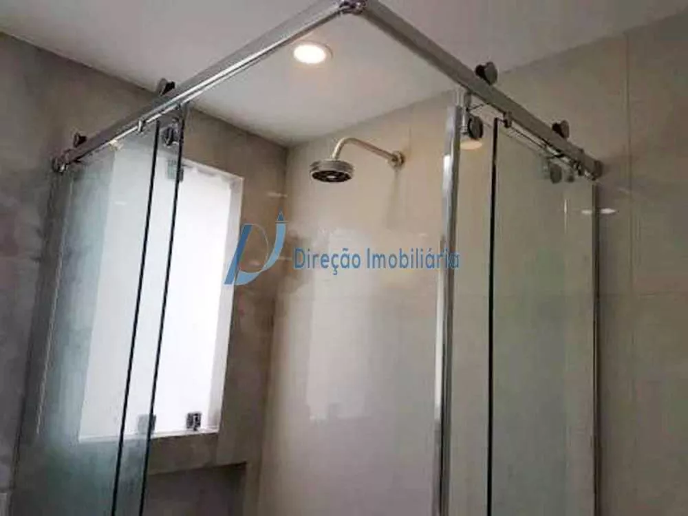 Apartamento, 3 quartos, 138 m² - Foto 12