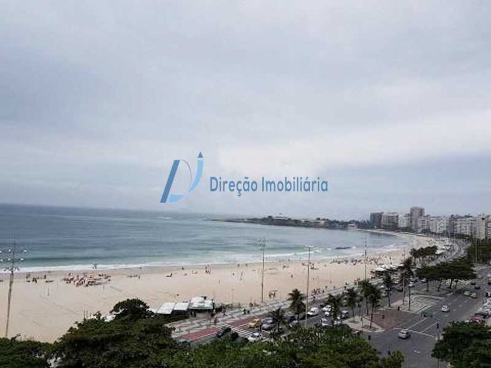 Apartamento, 3 quartos, 138 m² - Foto 4