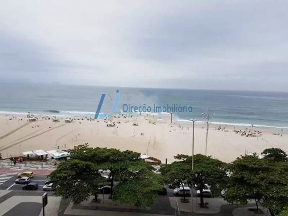 Apartamento, 3 quartos, 138 m² - Foto 17