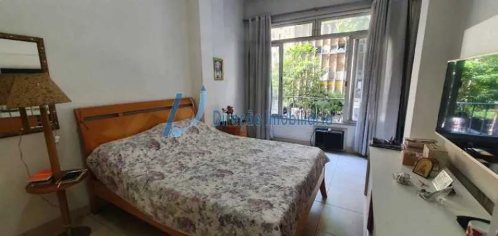 Apartamento, 3 quartos, 125 m² - Foto 14