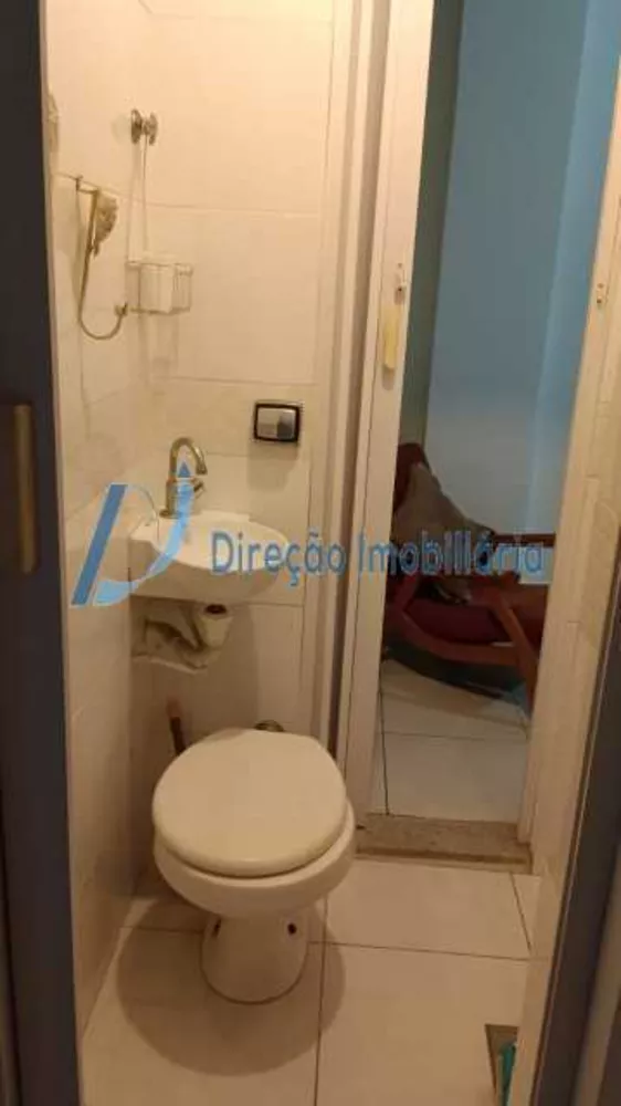 Apartamento, 3 quartos, 125 m² - Foto 7