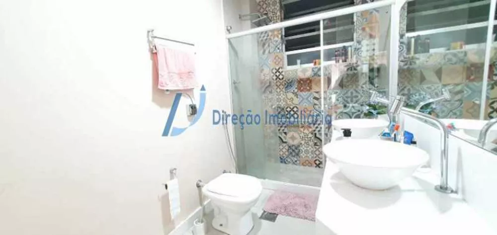 Apartamento, 3 quartos, 125 m² - Foto 17
