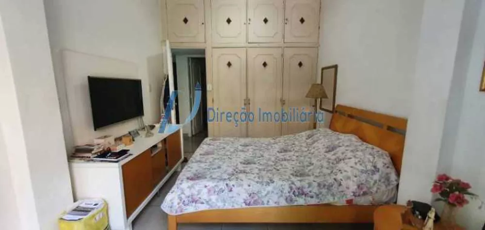 Apartamento, 3 quartos, 125 m² - Foto 15