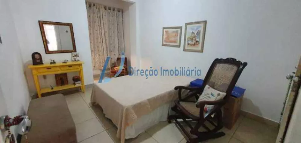 Apartamento, 3 quartos, 125 m² - Foto 22