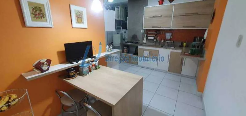 Apartamento, 3 quartos, 125 m² - Foto 18