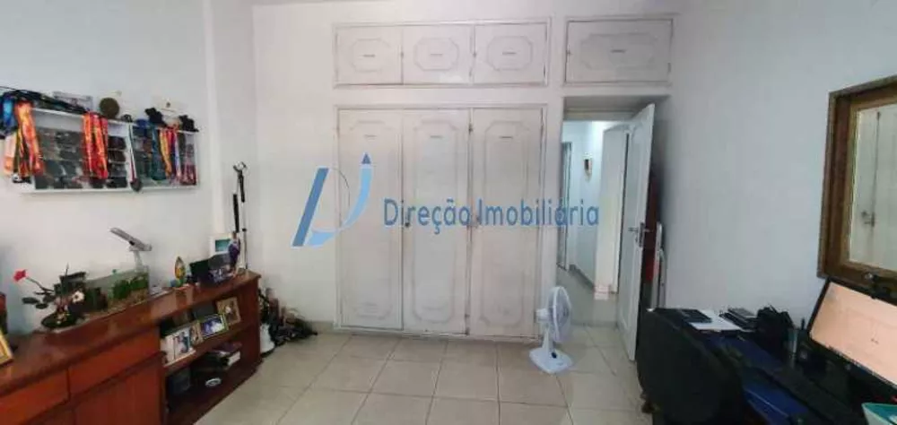 Apartamento, 3 quartos, 125 m² - Foto 1