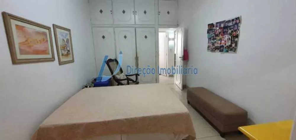 Apartamento, 3 quartos, 125 m² - Foto 16