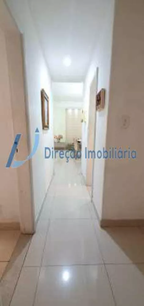 Apartamento, 3 quartos, 125 m² - Foto 20