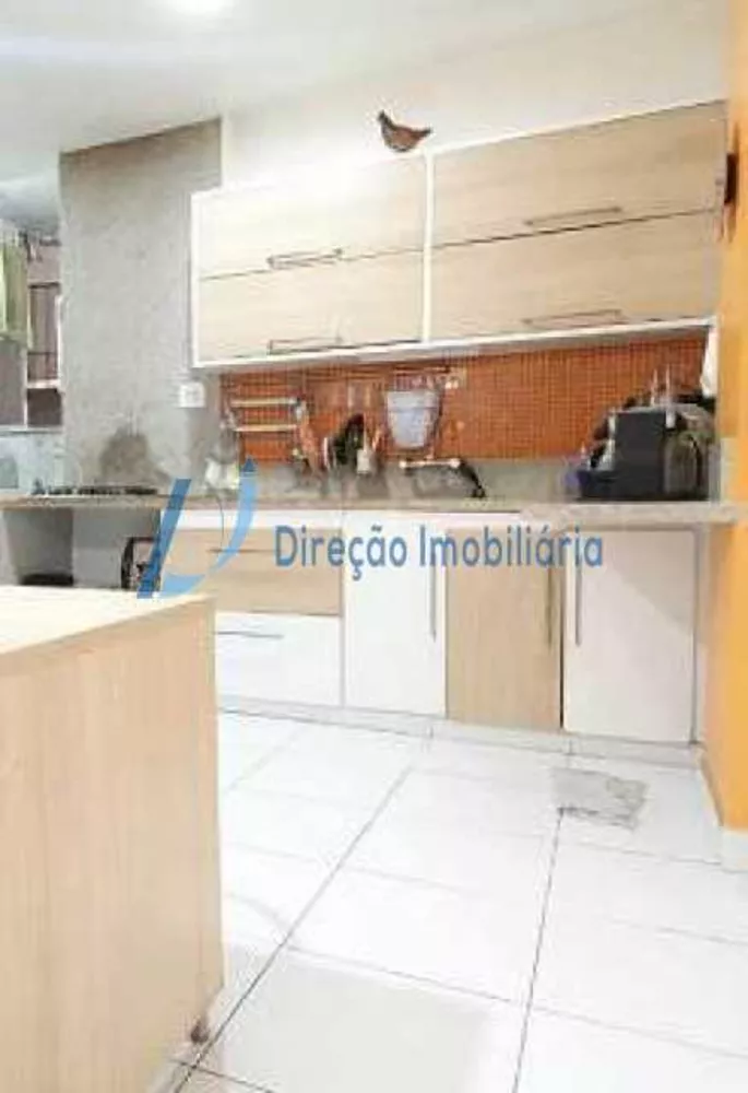 Apartamento, 3 quartos, 125 m² - Foto 11