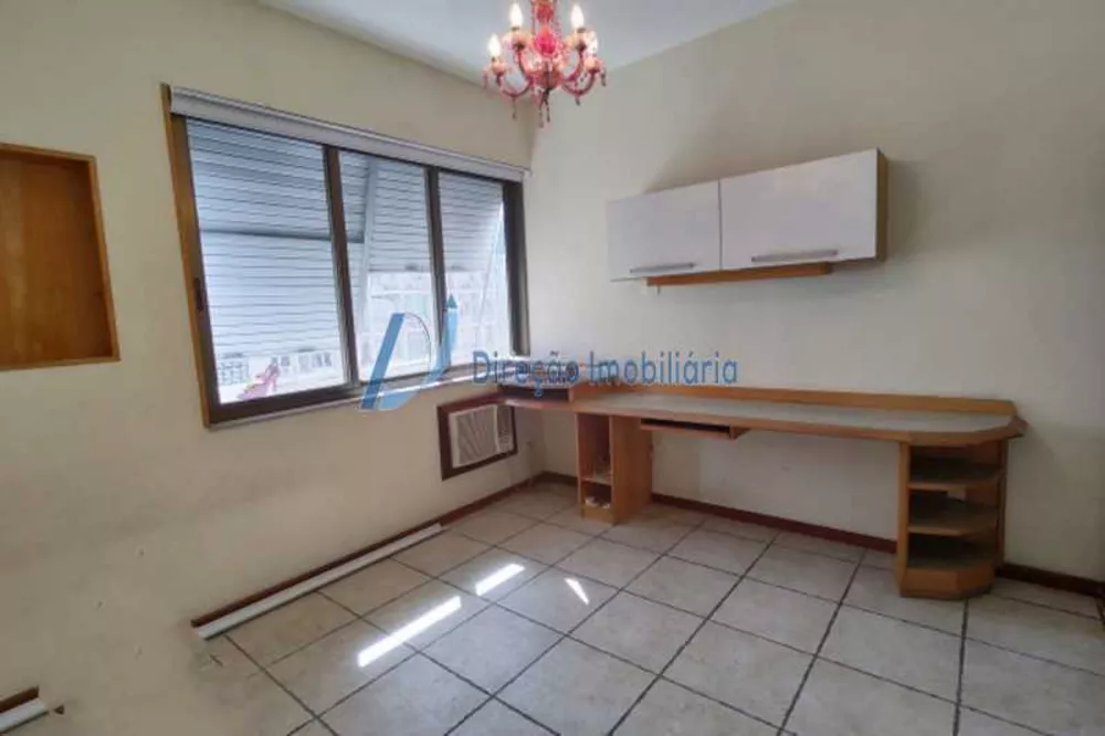 Apartamento, 3 quartos, 280 m² - Foto 24