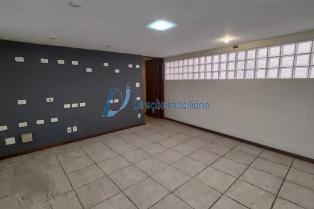 Apartamento, 3 quartos, 280 m² - Foto 21