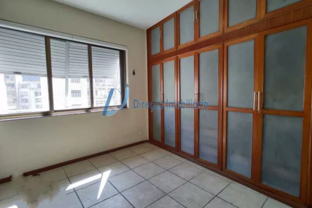 Apartamento, 3 quartos, 280 m² - Foto 5