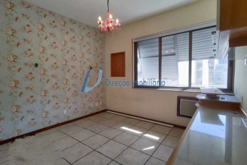 Apartamento, 3 quartos, 280 m² - Foto 17