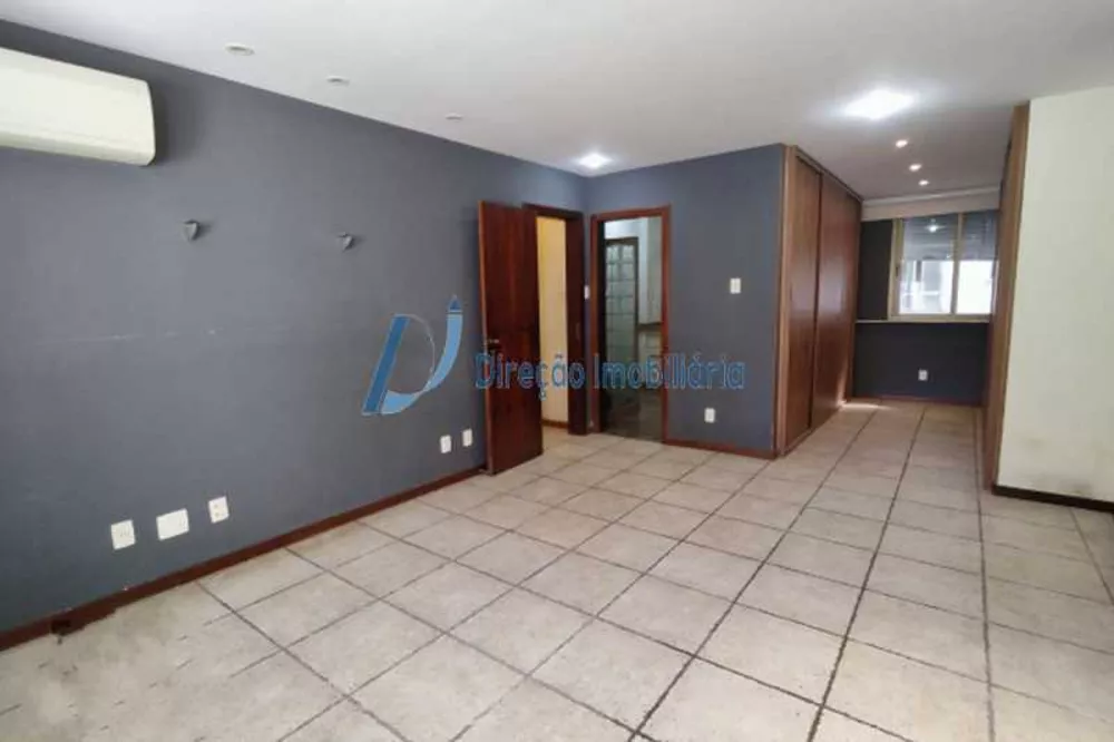 Apartamento, 3 quartos, 280 m² - Foto 23