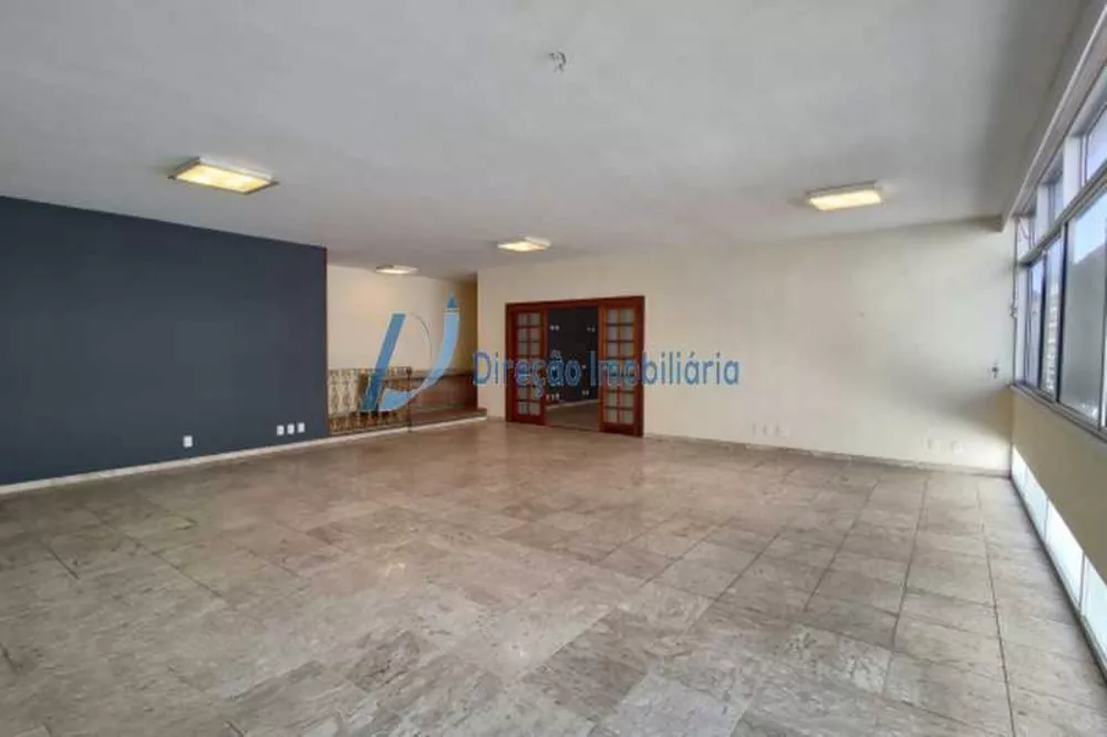 Apartamento, 3 quartos, 280 m² - Foto 28