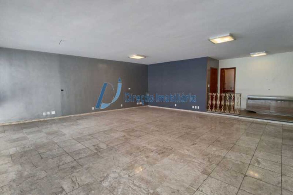Apartamento, 3 quartos, 280 m² - Foto 3