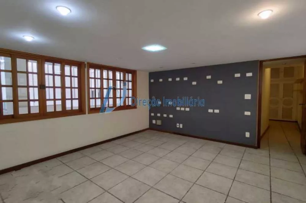 Apartamento, 3 quartos, 280 m² - Foto 22