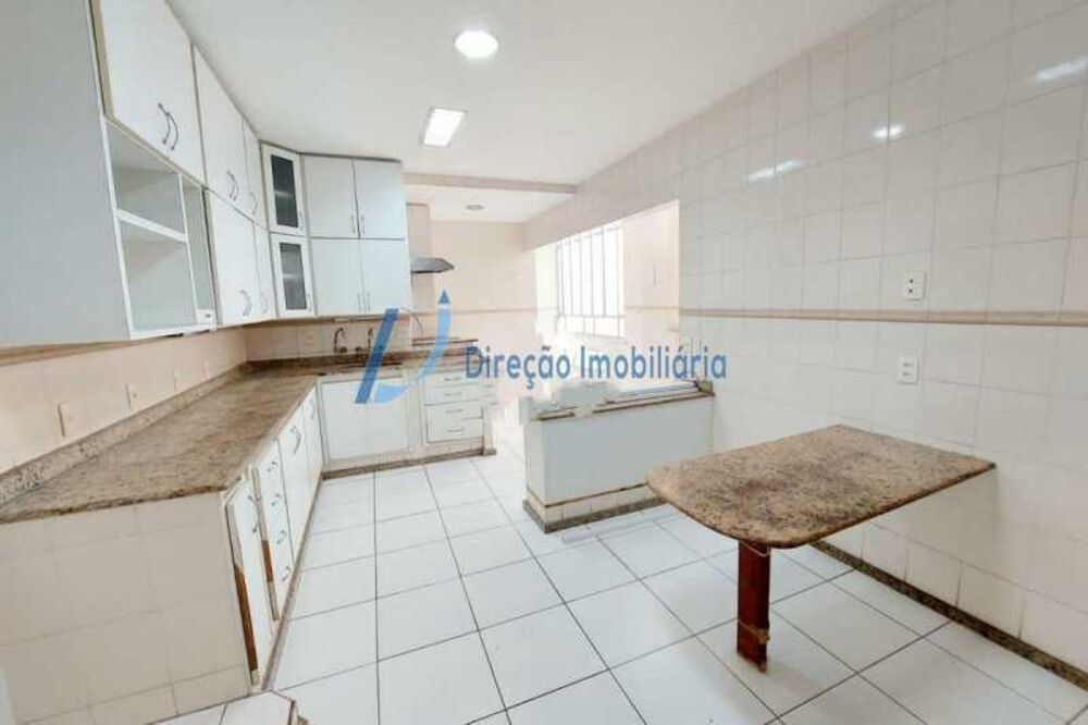 Apartamento, 3 quartos, 280 m² - Foto 4