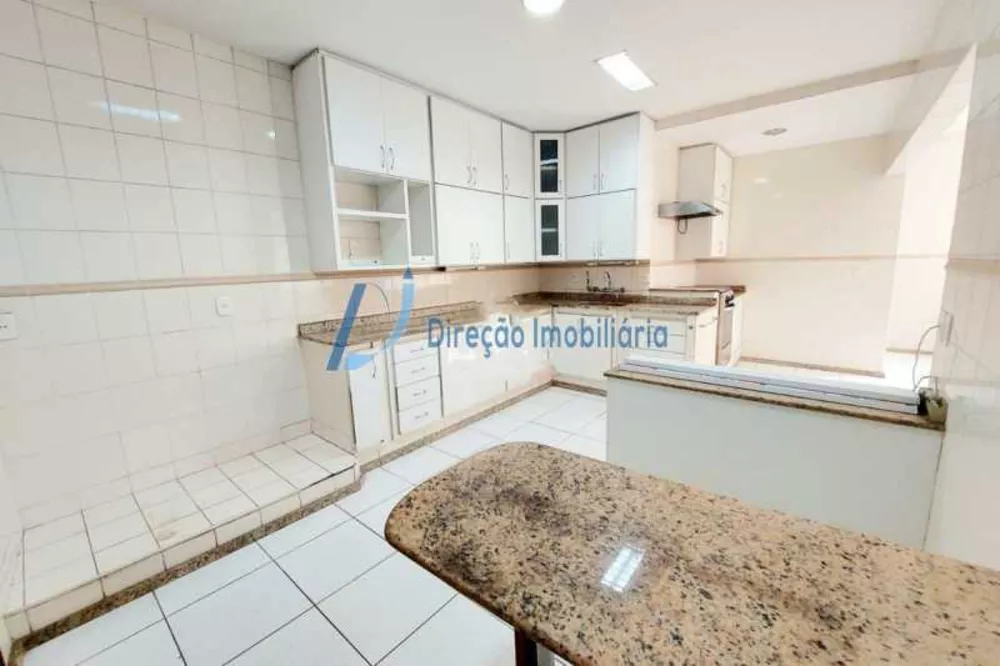 Apartamento, 3 quartos, 280 m² - Foto 27