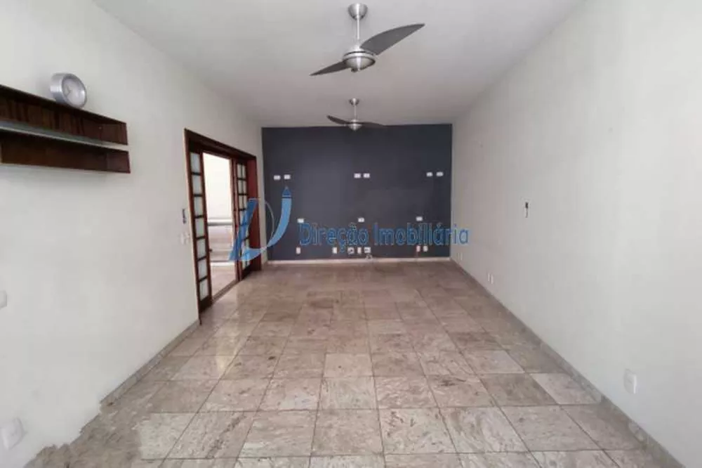 Apartamento, 3 quartos, 280 m² - Foto 25