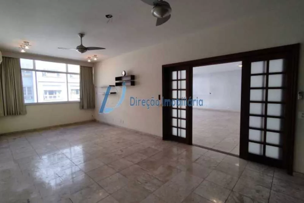 Apartamento, 3 quartos, 280 m² - Foto 8