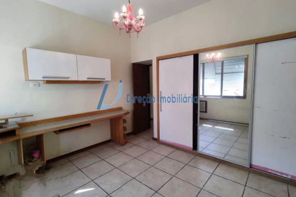 Apartamento, 3 quartos, 280 m² - Foto 15