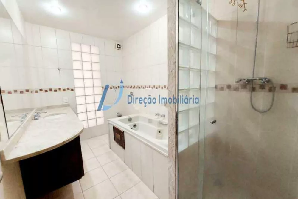 Apartamento, 3 quartos, 280 m² - Foto 13