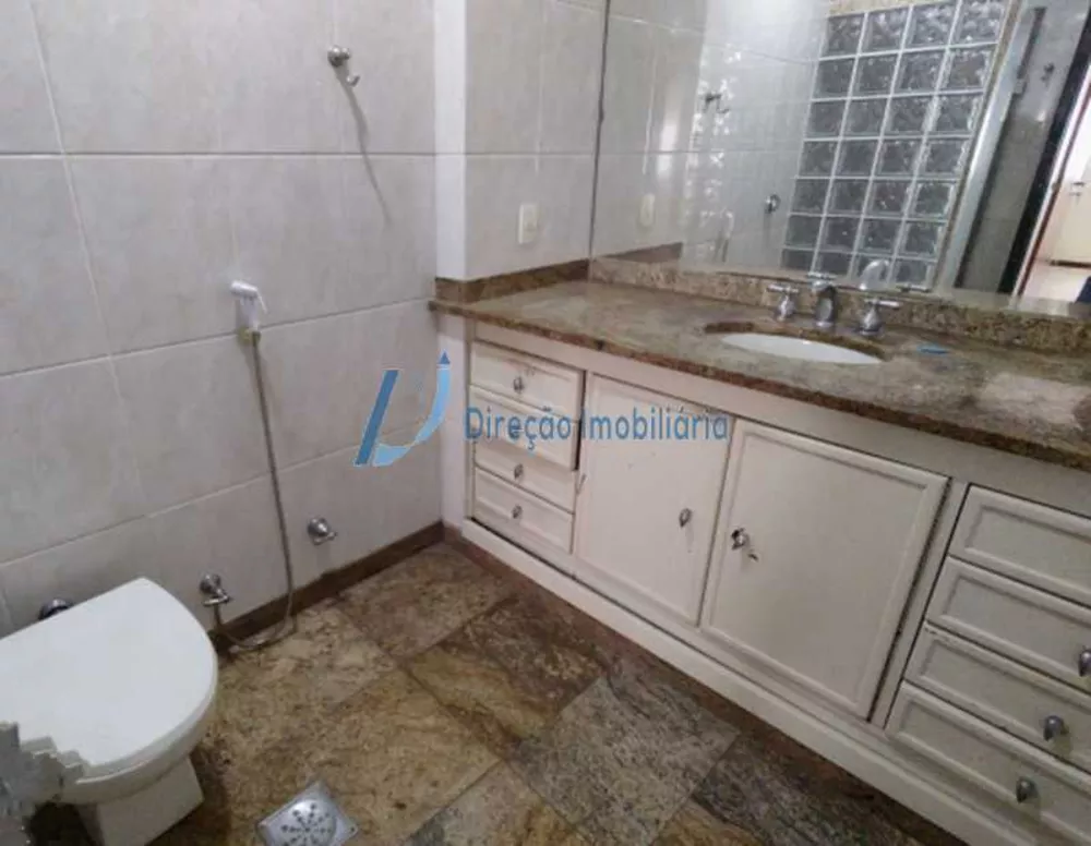 Apartamento, 3 quartos, 280 m² - Foto 9