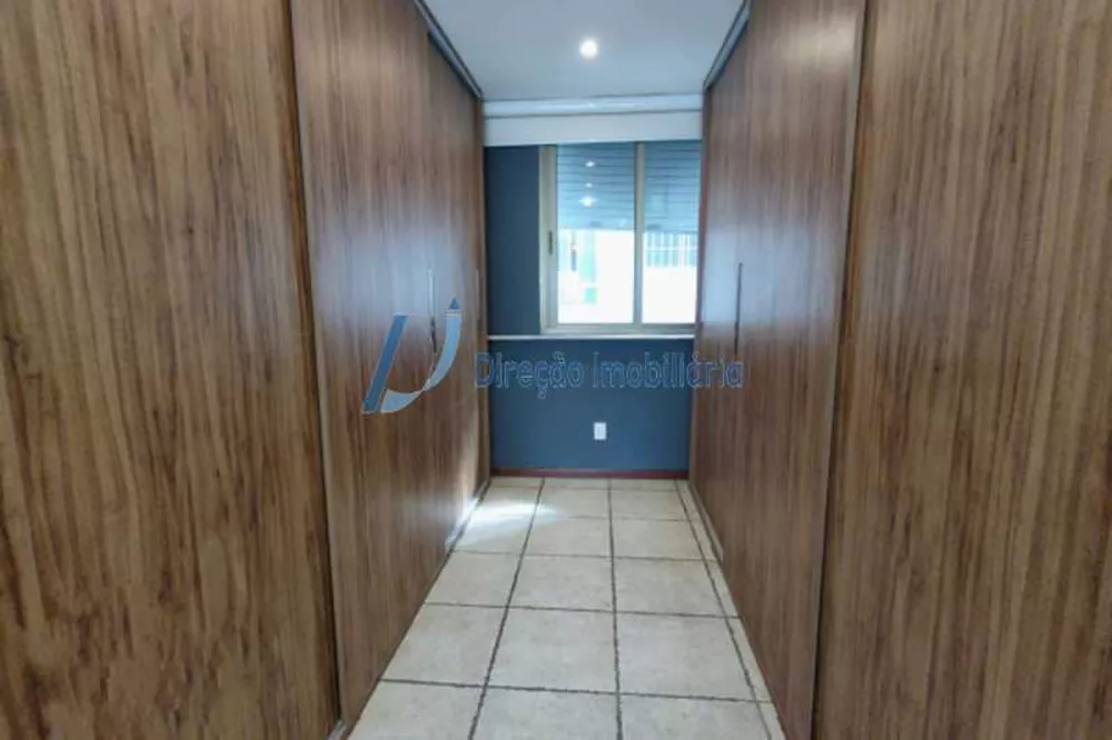 Apartamento, 3 quartos, 280 m² - Foto 18