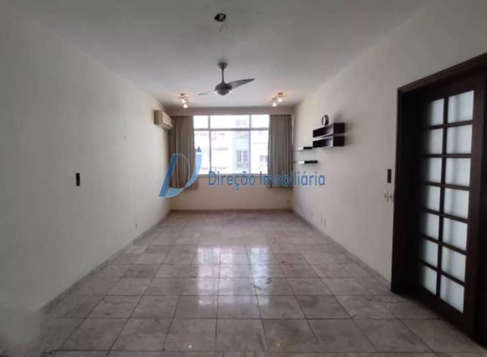 Apartamento, 3 quartos, 280 m² - Foto 19