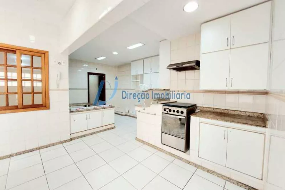 Apartamento, 3 quartos, 280 m² - Foto 12