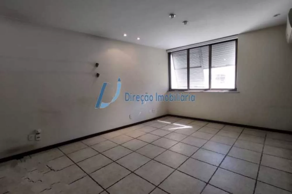 Apartamento, 3 quartos, 280 m² - Foto 26