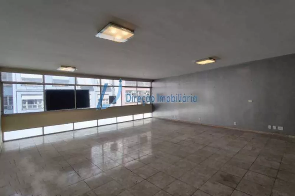 Apartamento, 3 quartos, 280 m² - Foto 29