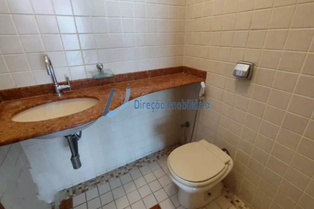 Apartamento, 3 quartos, 280 m² - Foto 20