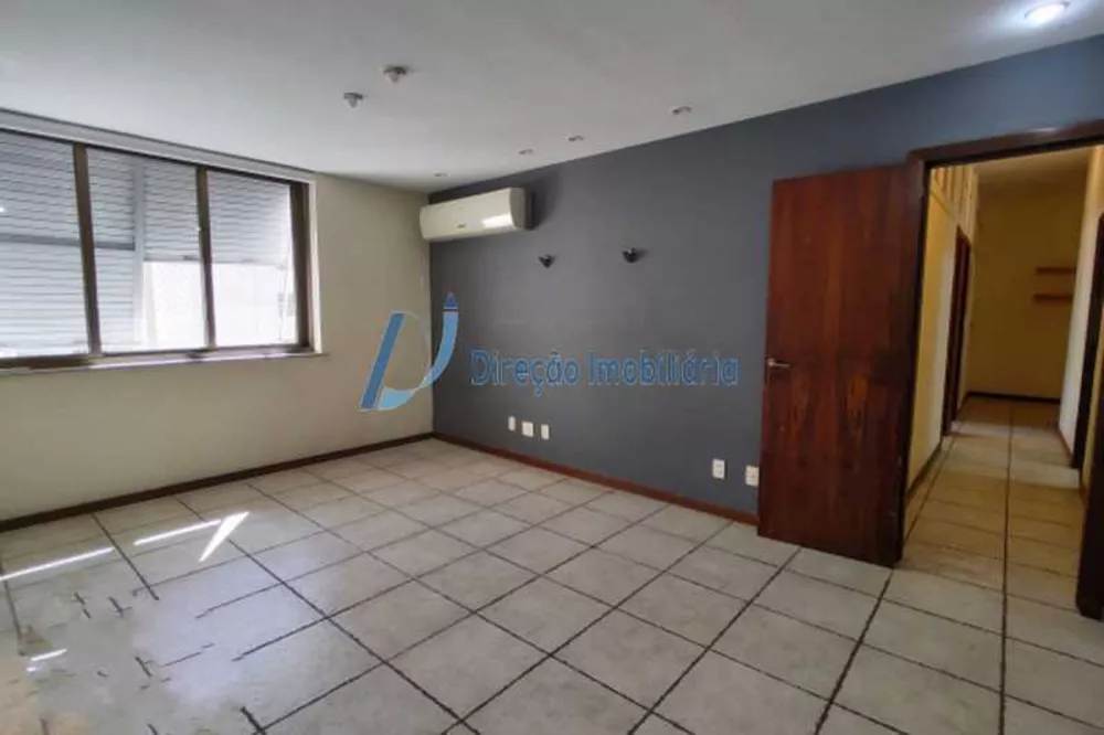 Apartamento, 3 quartos, 280 m² - Foto 16