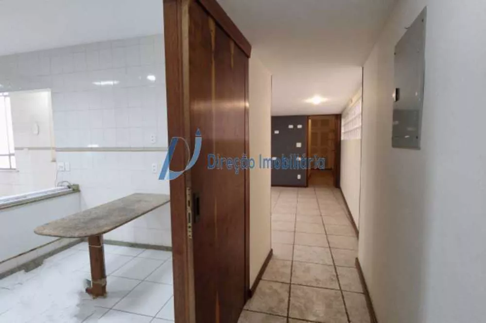 Apartamento, 3 quartos, 280 m² - Foto 14