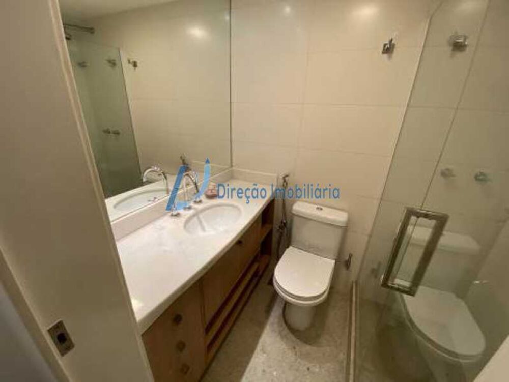 Apartamento, 3 quartos, 199 m² - Foto 4