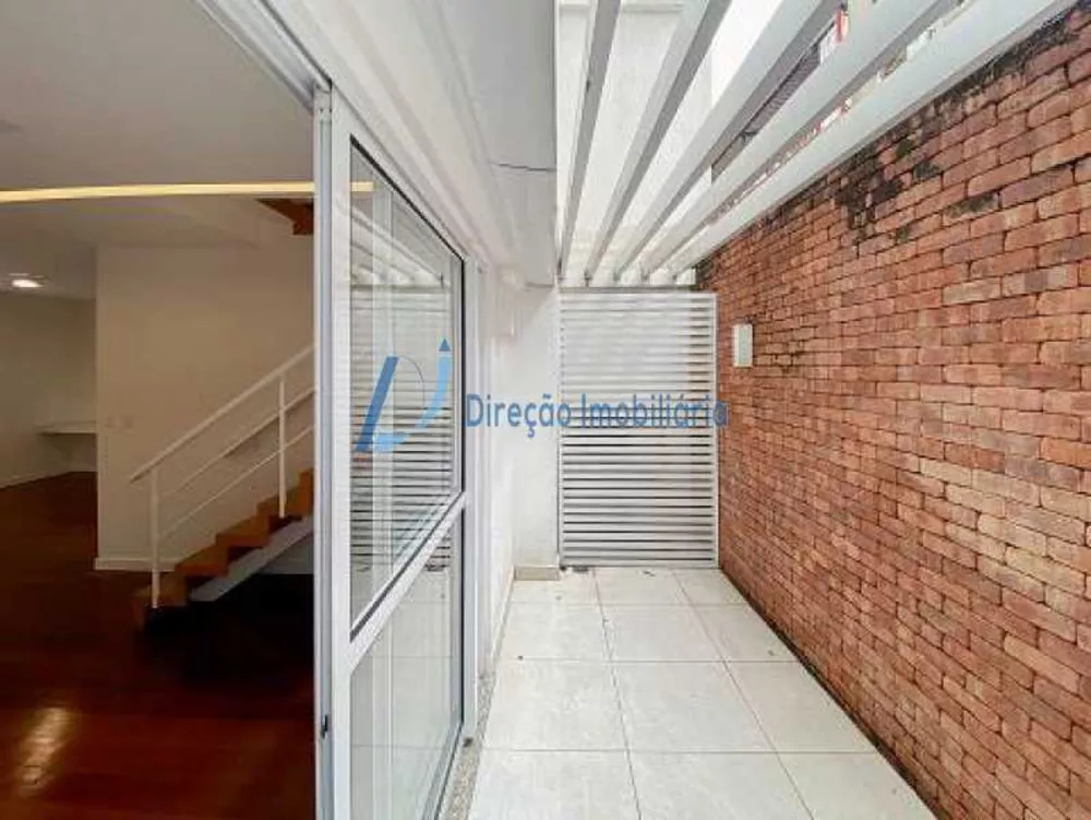 Apartamento, 3 quartos, 199 m² - Foto 9