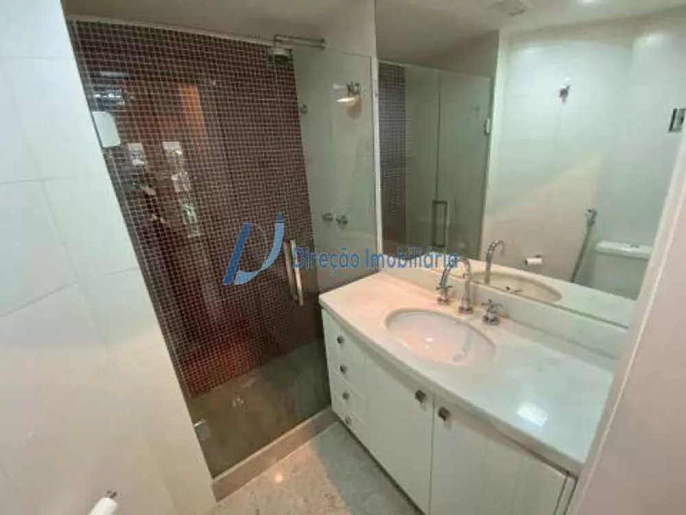 Apartamento, 3 quartos, 199 m² - Foto 18