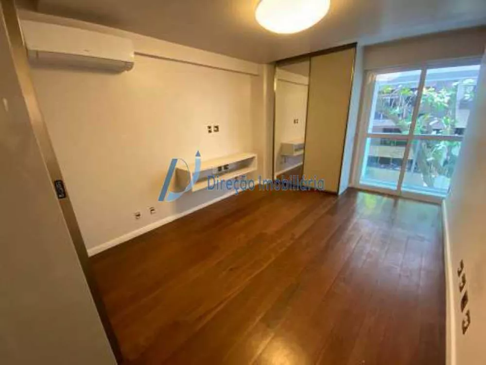 Apartamento, 3 quartos, 199 m² - Foto 8