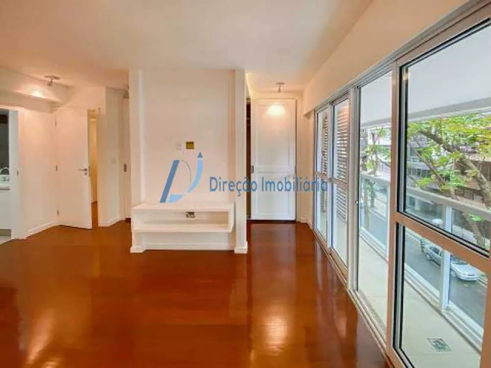 Apartamento, 3 quartos, 199 m² - Foto 12